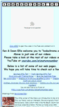 Mobile Screenshot of kodachrome.org